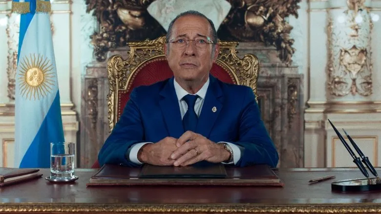 Banner for Homo Argentum