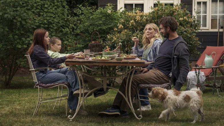 Banner for Hond & ik