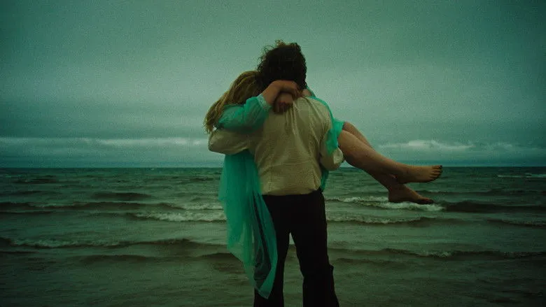 Banner for Honey Bunch