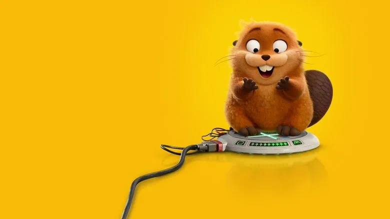 Banner for Hoplayanlar