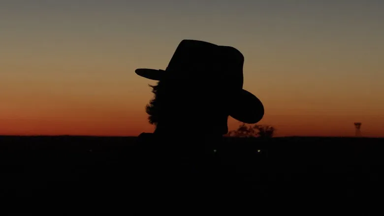 Banner for Horror O’er The Hillside