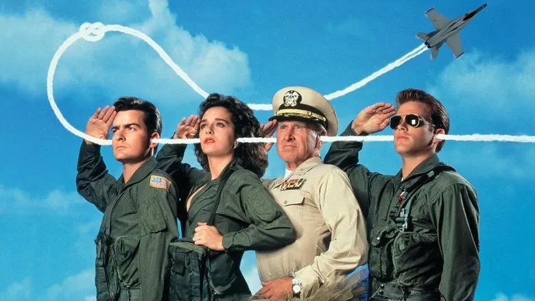 Banner for Hot Shots!