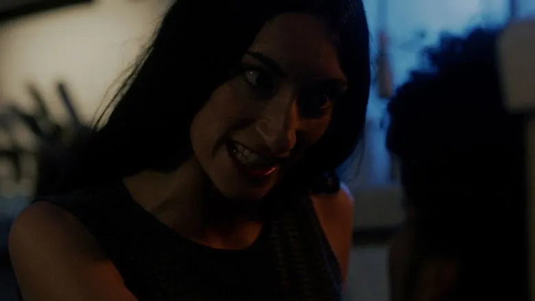 Banner for Housemaid