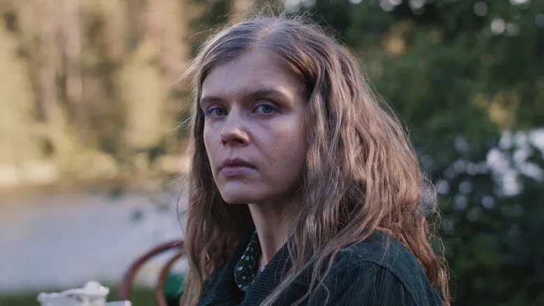 Banner for How to Shout