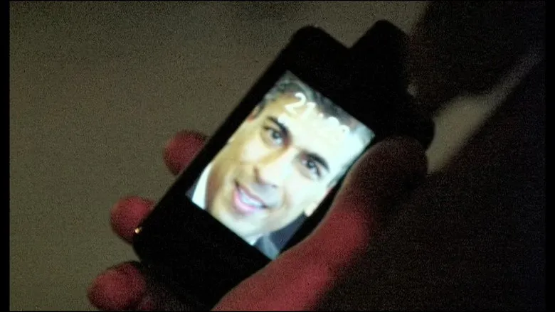 Banner for HufflePuff