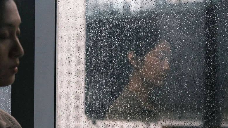 Banner for Human Resource