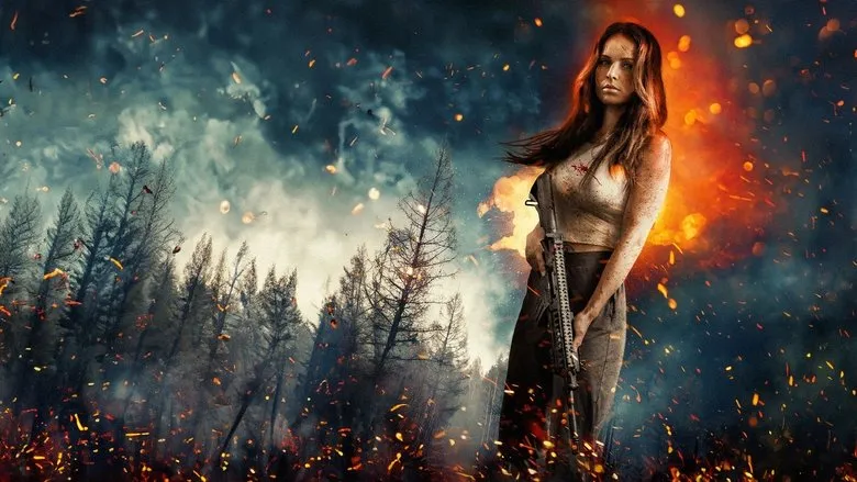 Banner for Hunting Grounds