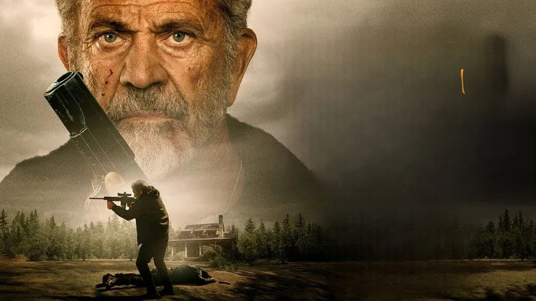 Banner for Hunting Season