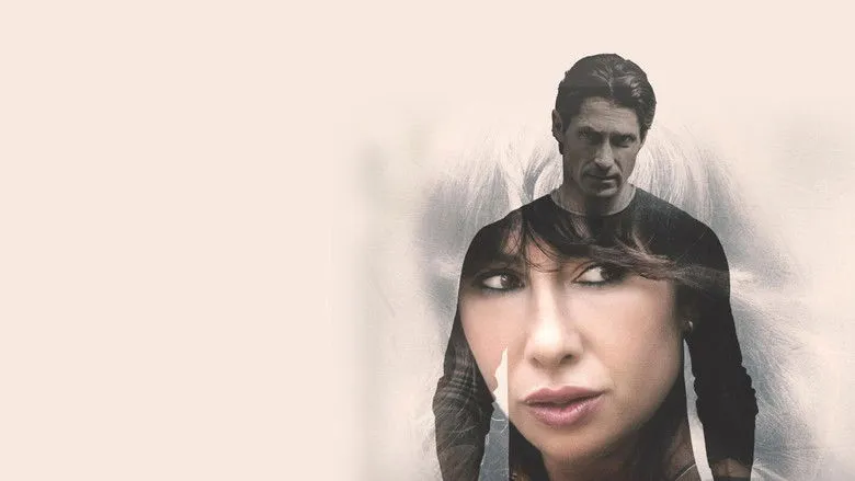 Banner for Husband, Father, Killer: The Alyssa Pladl Story