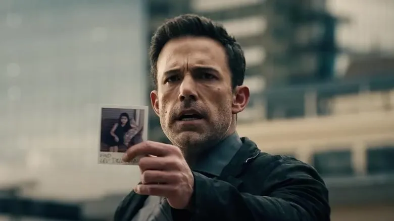 Banner for Hypnotic: Zihin Avı