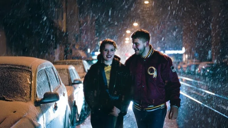 Banner for I Am the Greatest