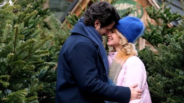 Banner for I Believe in Santa 2