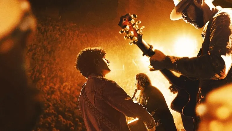 Banner for I Can Only Imagine 2