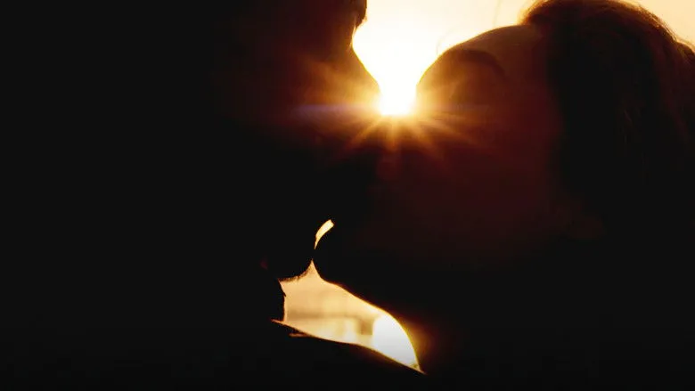 Banner for I Don't Love You Anymore