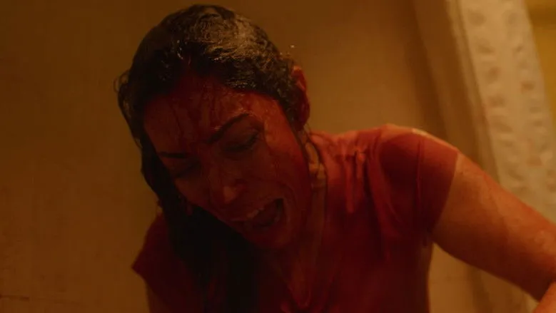 Banner for I Know Exactly How You Die