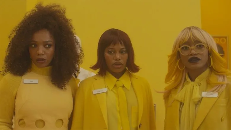 Banner for I Love Boosters