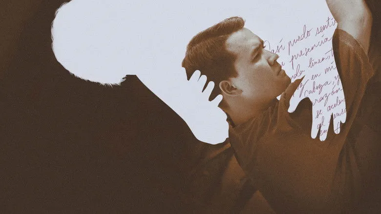 Banner for I Wish You Had Told Me