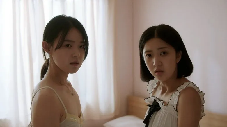 Banner for I Would Rather Kill You