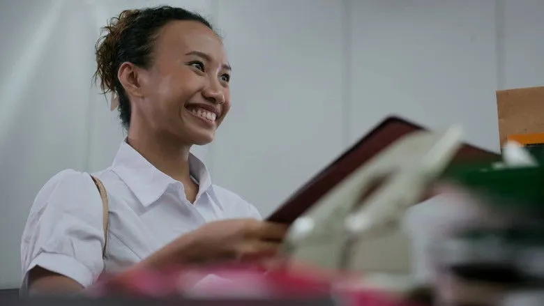 Banner for ID Mo, Miss?