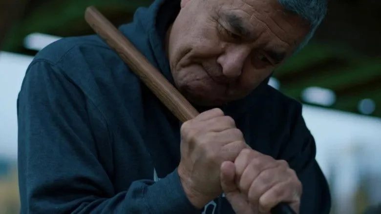 Banner for If An Owl Calls Your Name