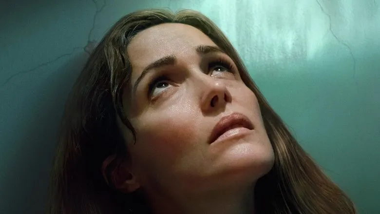 Banner for If I Had Legs I'd Kick You