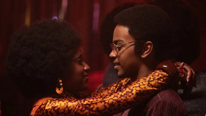 Banner for If I Were Alive