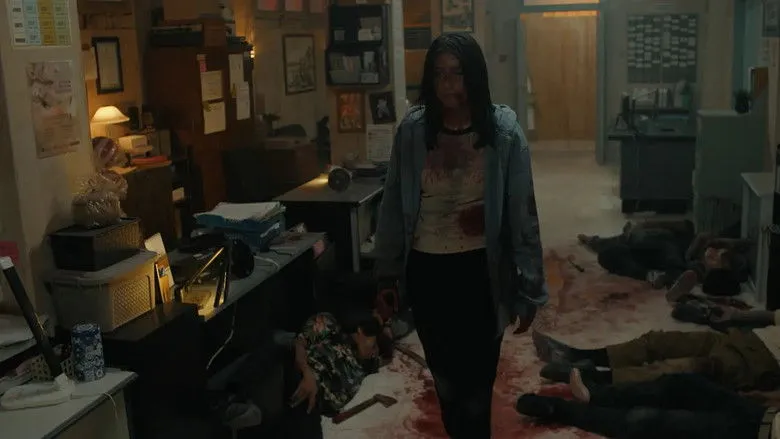 Banner for Ikatan Darah