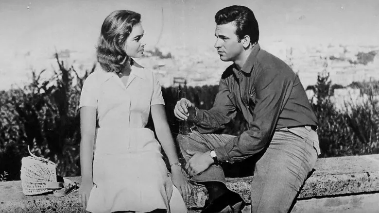 Banner for Il cocco di mamma