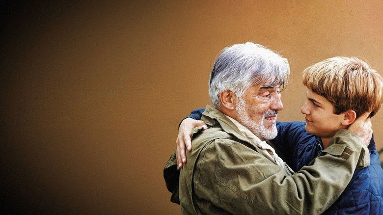 Banner for Der Kleine Lord - Retter in der Not