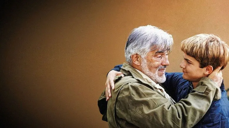 Banner for Il ritorno del piccolo Lord