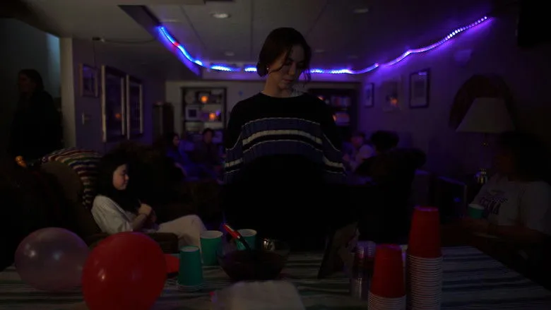 Banner for I’ll Love You Forever