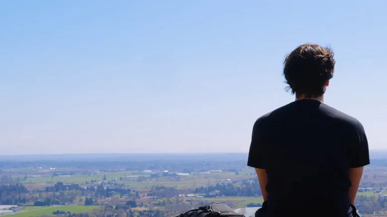 Banner for I’m Thinking Of Killing Myself