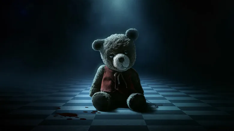 Banner for Imaginary