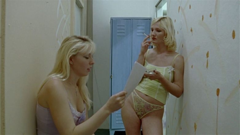 Banner for Import-Export