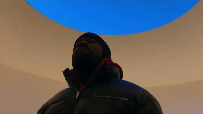 Banner for In Whose Name?