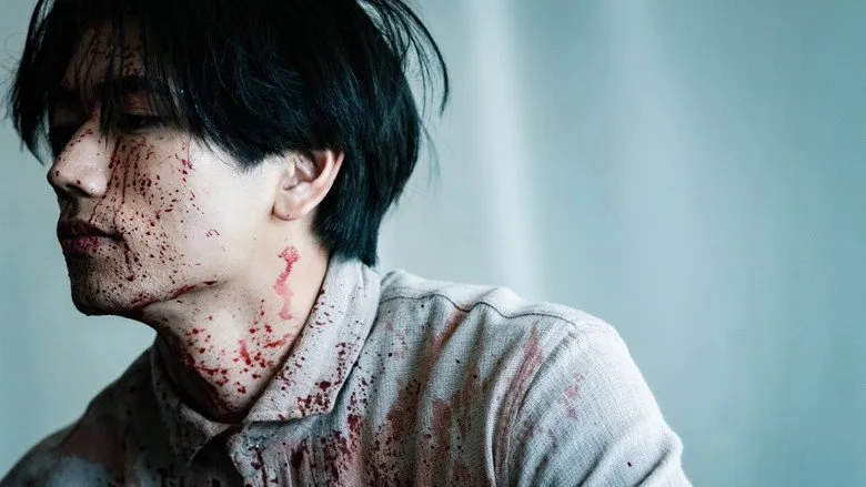 Banner for Incomplete Chairs