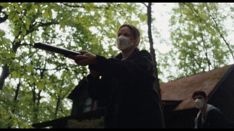 Banner for Incubation