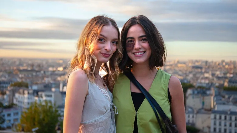 Banner for Influencers