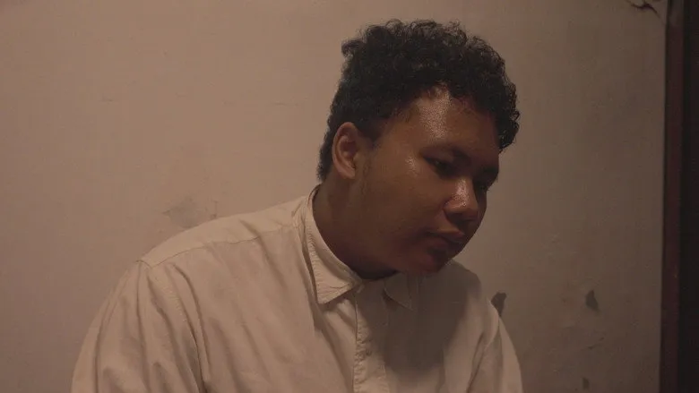 Banner for Info Loker