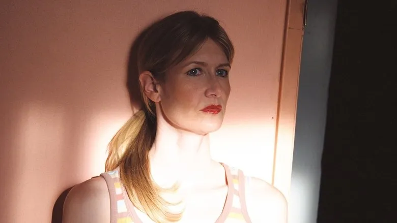 Banner for Inland Empire