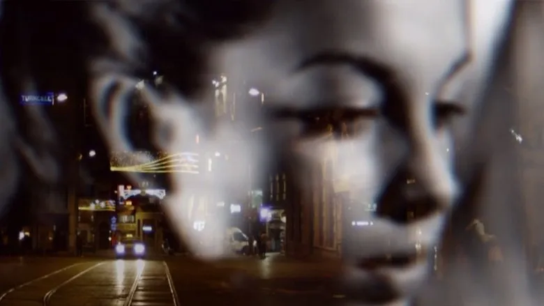 Banner for Innocence of Memories