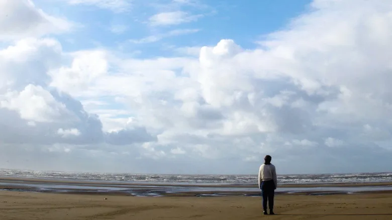 Banner for INTERLOPERS