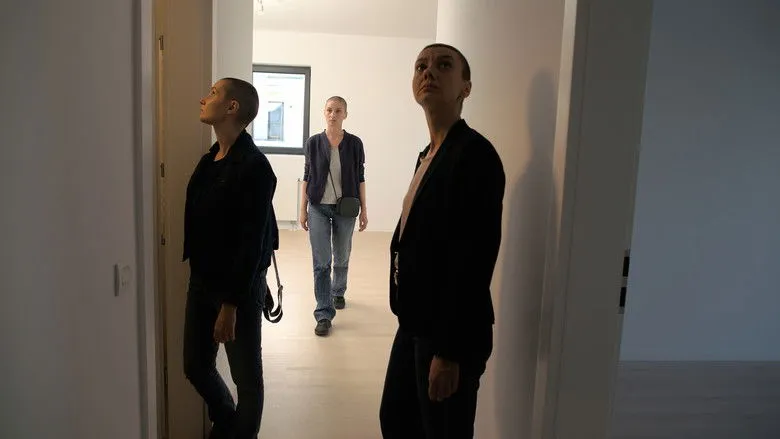 Banner for Internal Zero