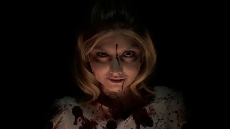 Banner for Inthralled