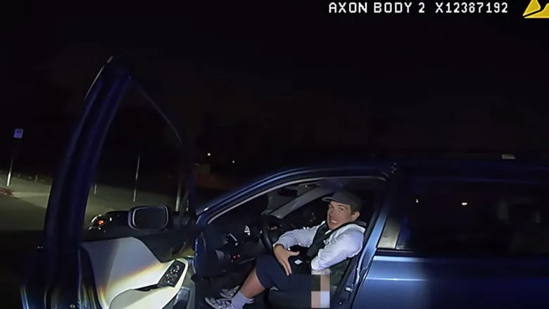 Banner for Irish Zionism