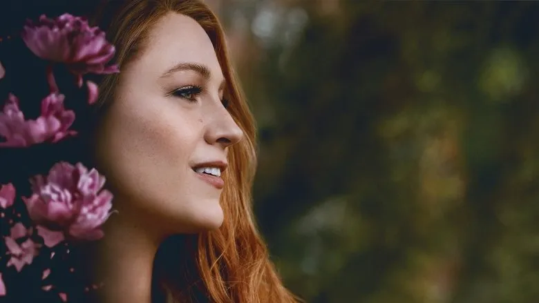 Banner for It Ends with Us