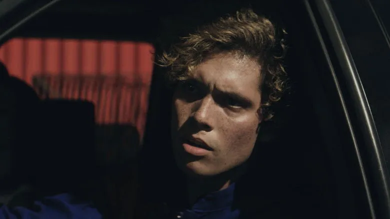 Banner for Jack and Ava