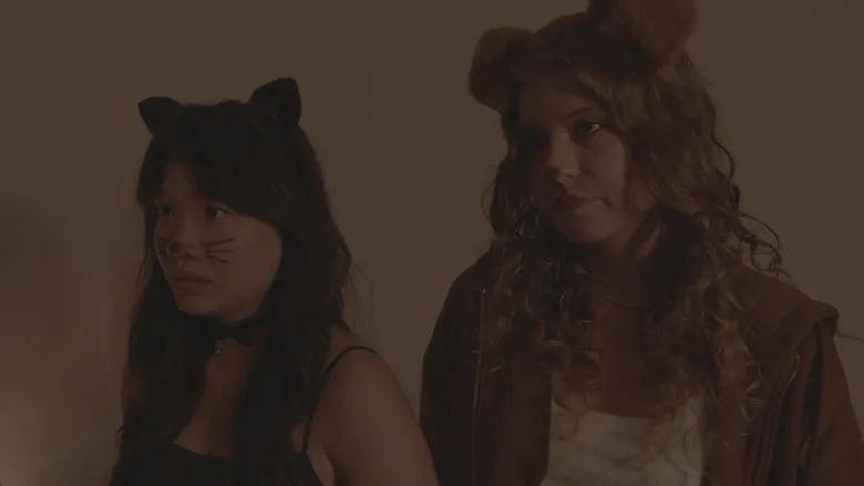 Banner for Jack-O'-Jungle Juice