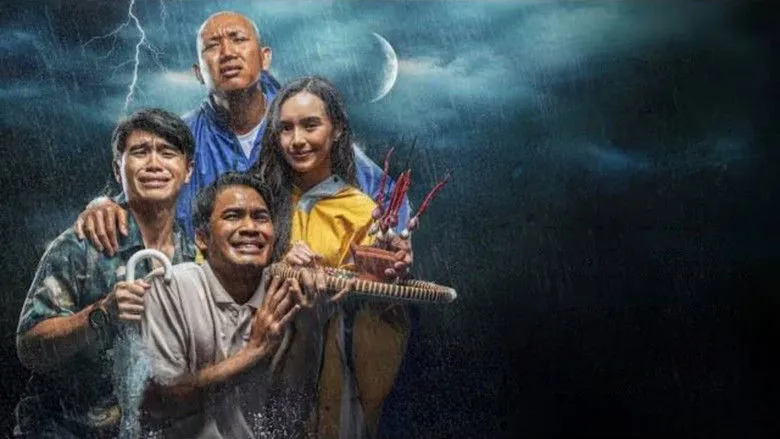 Banner for Jadi Tuh Barang