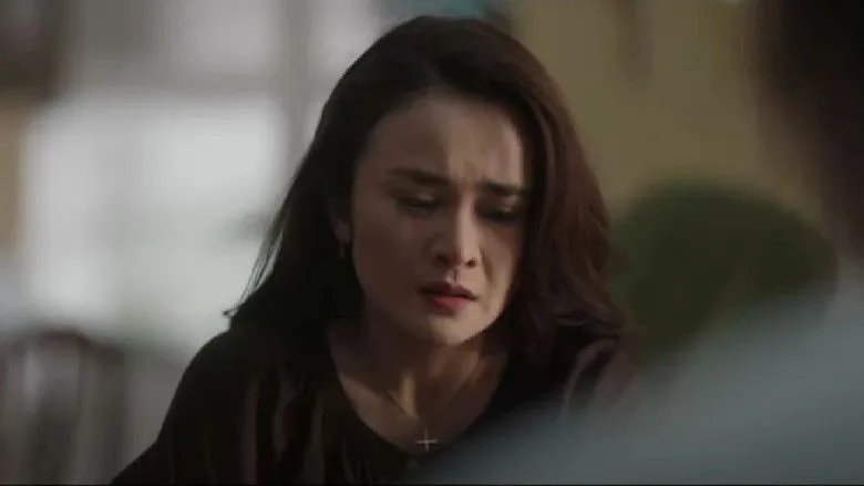 Banner for Jangan Panggil Mama Kafir